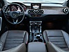 Vasıta / Arazi, SUV & Pickup / Mercedes-Benz / X / 350 d 4Matic Power