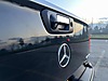 Vasıta / Arazi, SUV & Pickup / Mercedes-Benz / X / 350 d 4Matic Power