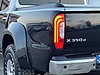 Vasıta / Arazi, SUV & Pickup / Mercedes-Benz / X / 350 d 4Matic Power