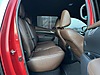Vasıta / Arazi, SUV & Pickup / Mercedes-Benz / X / 350 d 4Matic Power
