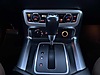 Vasıta / Arazi, SUV & Pickup / Mercedes-Benz / X / 350 d 4Matic Power