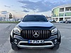 Vasıta / Arazi, SUV & Pickup / Mercedes-Benz / X / 350 d 4Matic Power