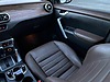 Vasıta / Arazi, SUV & Pickup / Mercedes-Benz / X / 350 d 4Matic Power