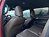 Vasıta / Arazi, SUV & Pickup / Mercedes-Benz / X / 350 d 4Matic Power