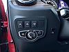 Vasıta / Arazi, SUV & Pickup / Mercedes-Benz / X / 350 d 4Matic Power