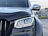 Vasıta / Arazi, SUV & Pickup / Mercedes-Benz / X / 350 d 4Matic Power
