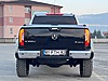Vasıta / Arazi, SUV & Pickup / Mercedes-Benz / X / 350 d 4Matic Power