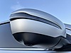 Vasıta / Arazi, SUV & Pickup / Mercedes-Benz / X / 350 d 4Matic Power