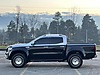 Vasıta / Arazi, SUV & Pickup / Mercedes-Benz / X / 350 d 4Matic Power