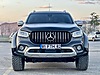 Vasıta / Arazi, SUV & Pickup / Mercedes-Benz / X / 350 d 4Matic Power
