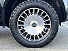 Vasıta / Arazi, SUV & Pickup / Mercedes-Benz / X / 350 d 4Matic Power