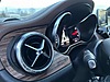Vasıta / Arazi, SUV & Pickup / Mercedes-Benz / X / 350 d 4Matic Power