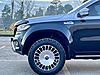 Vasıta / Arazi, SUV & Pickup / Mercedes-Benz / X / 350 d 4Matic Power