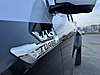 Vasıta / Arazi, SUV & Pickup / Mercedes-Benz / X / 350 d 4Matic Power