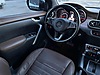 Vasıta / Arazi, SUV & Pickup / Mercedes-Benz / X / 350 d 4Matic Power