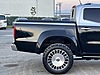 Vasıta / Arazi, SUV & Pickup / Mercedes-Benz / X / 350 d 4Matic Power