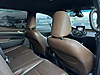 Vasıta / Arazi, SUV & Pickup / Mercedes-Benz / X / 350 d 4Matic Power