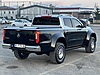 Vasıta / Arazi, SUV & Pickup / Mercedes-Benz / X / 350 d 4Matic Power