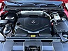 Vasıta / Arazi, SUV & Pickup / Mercedes-Benz / X / 350 d 4Matic Power