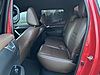 Vasıta / Arazi, SUV & Pickup / Mercedes-Benz / X / 350 d 4Matic Power