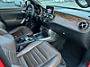 Vasıta / Arazi, SUV & Pickup / Mercedes-Benz / X / 350 d 4Matic Power