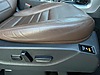 Vasıta / Arazi, SUV & Pickup / Mercedes-Benz / X / 350 d 4Matic Power