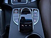 Vasıta / Arazi, SUV & Pickup / Mercedes-Benz / X / 350 d 4Matic Power