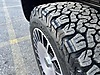 Vasıta / Arazi, SUV & Pickup / Mercedes-Benz / X / 350 d 4Matic Power