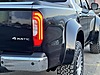 Vasıta / Arazi, SUV & Pickup / Mercedes-Benz / X / 350 d 4Matic Power