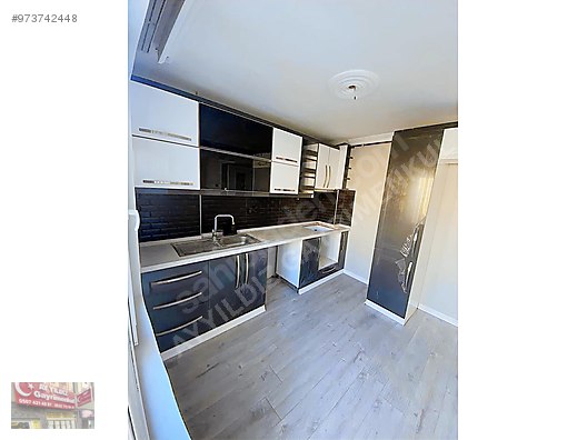 manisa dincer mah de 5 1 ultra luks satilik dubleks daire satilik daire ilanlari sahibinden com da 973742448