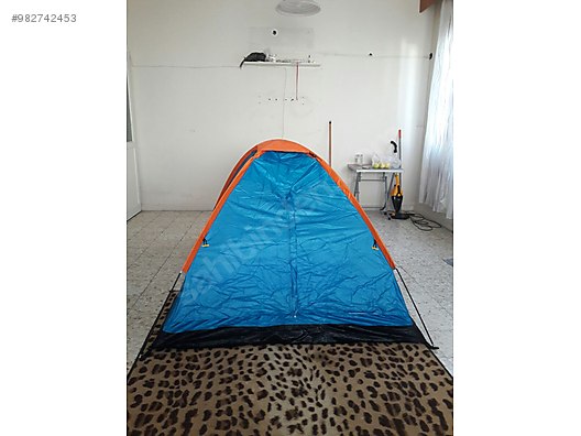 satilik cadir kampcilik outdoor doga sporlari icin spor malzemeleri sahibinden com da 982742453 satilik cadir kampcilik outdoor doga sporlari icin spor malzemeleri sahibinden com da 982742453