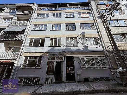 ALTIPARMAK ÇIRPAN MAHALLESİNDE BAHÇELİ ZEMİN KAT 2+1 SATILIK