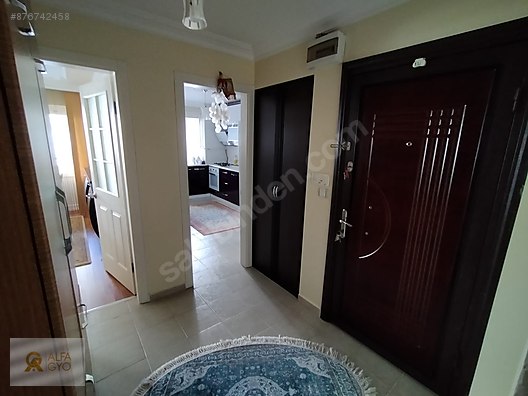 Emlakcidan Bursa Mudanya Guzelyali Egitim Mahallesi 3 1 Satilik Daire 350 000 Tl 8499313