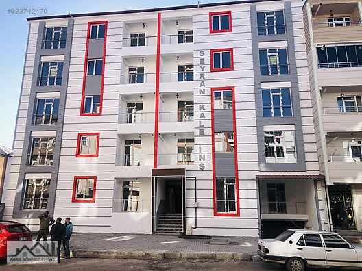 kars merkez sonmez emlak emlak ilanlari sahibinden com da