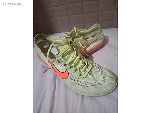 Buy nike zoom online