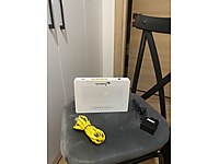 türk telekom modem #1283742502