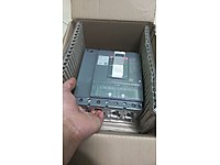 abb 4x400 amper salter tmş #1283742533