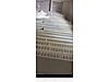Used & Brand New Items / Garden & Home Improvement / Home Improvement / Heating / Central Heating Towel Radiator