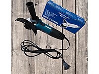 Makita Şarzlı Spirel