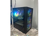 BU FİYATA KAÇMAZ GAMİNG PC