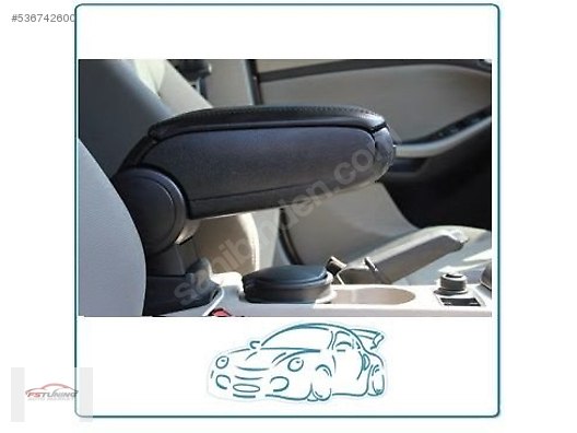 Otomobil Arazi Araci Ic Aksesuar Fiat Linea Kol Dayama Kolcak Vidasiz Konsol Niken Sahibinden Comda 536742600