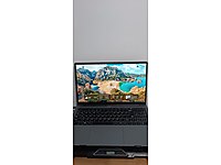 REEDER E19 MODEL LAPTOP HIZLI WİN11 3-4 AYLIK