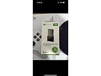 Xbox ssd 1 tb