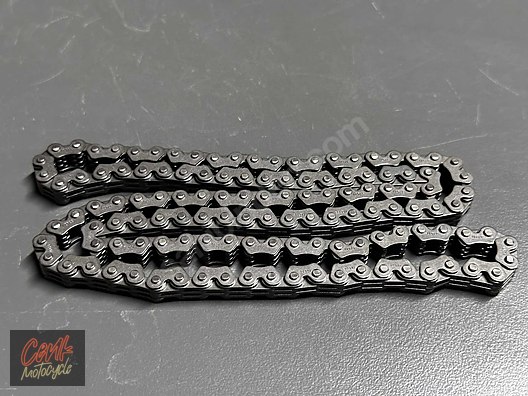 Motor / KAWASAKİ NİNJA300 / Z300 EKSANTRİK ZİNCİRİ 92057-0595