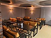 SEDİR TAKIMI MASA SANDALYE İMALATTAN CAFE RESTORANT BAR BİSTRO SEDİR TAKIMI MASA SANDALYE İMALATTAN CAFE RESTORANT BAR BİSTRO