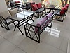 Used & Brand New Items / Home Decor / Furniture / Kitchen / Kitchen Tables Sets