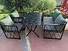 Used & Brand New Items / Home Decor / Furniture / Kitchen / Kitchen Tables Sets