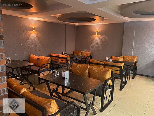 Used & Brand New Items / Home Decor / Furniture / Kitchen / Kitchen Tables Sets