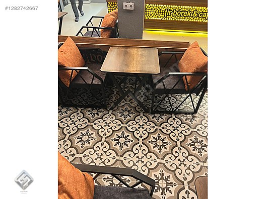 Used & Brand New Items / Home Decor / Furniture / Kitchen / Kitchen Tables Sets