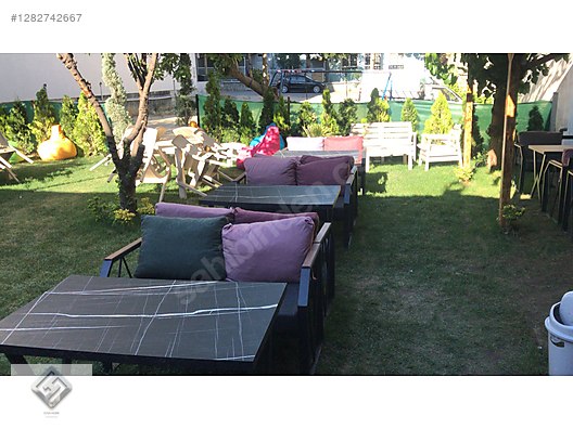 Used & Brand New Items / Home Decor / Furniture / Kitchen / Kitchen Tables Sets